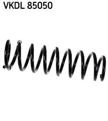 SKF VKDL 85050